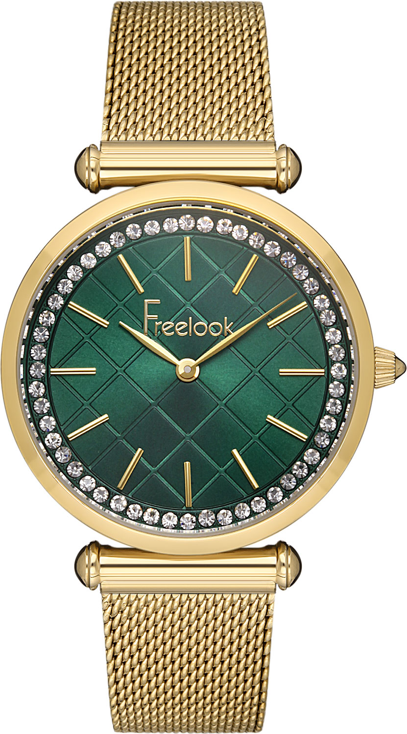   Freelook FL.1.10244-5