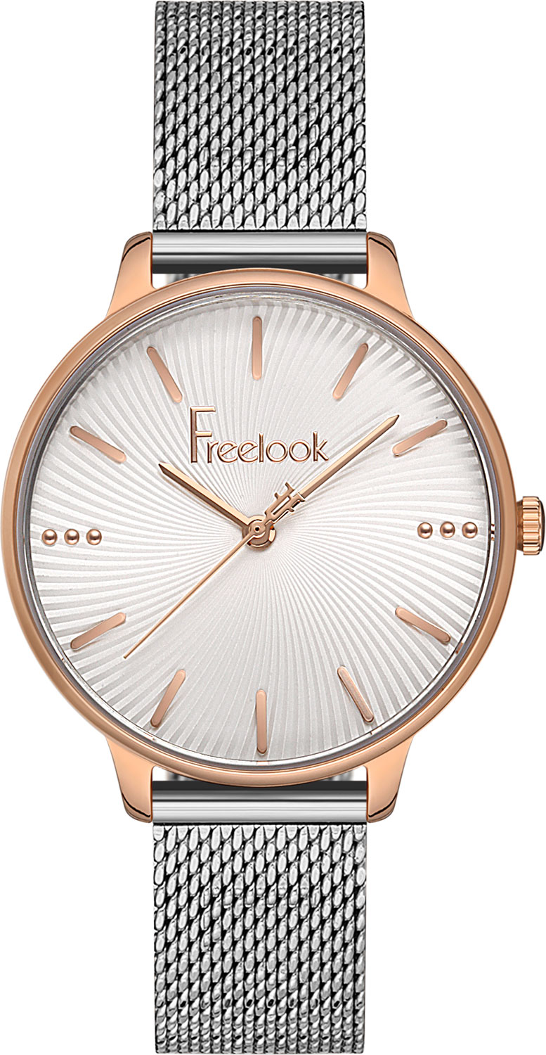 Наручные часы Freelook FL.1.10248-4