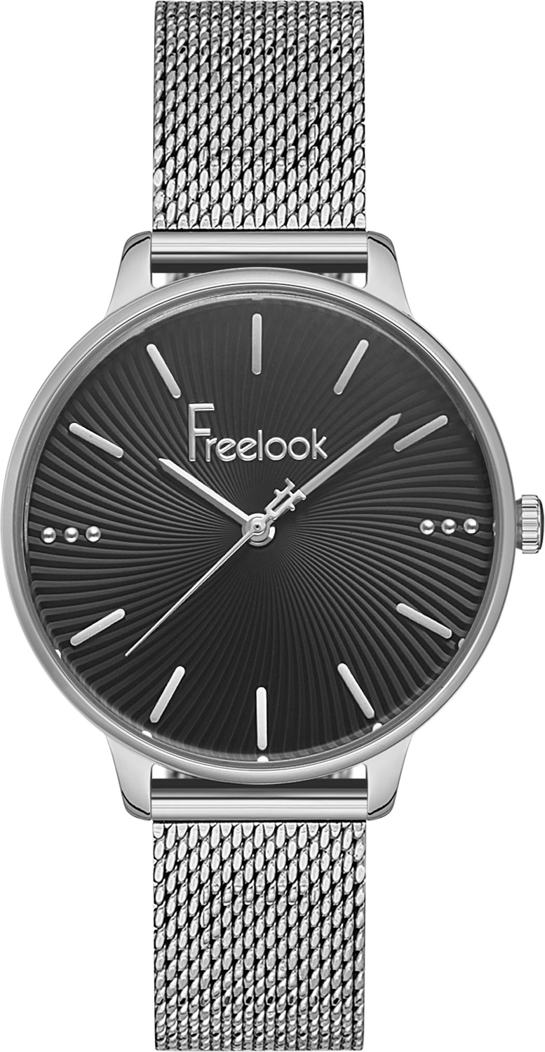 Наручные часы Freelook FL.1.10248-5