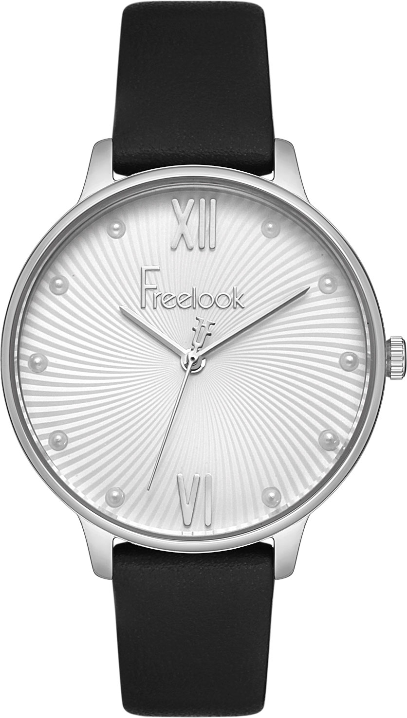 Наручные часы Freelook FL.1.10249-1