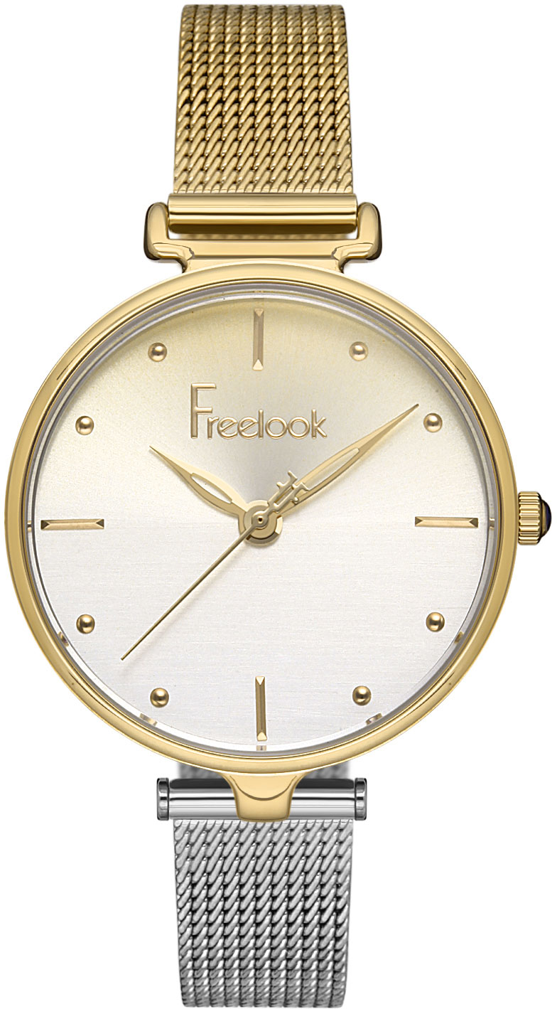   Freelook FL.1.10256-5