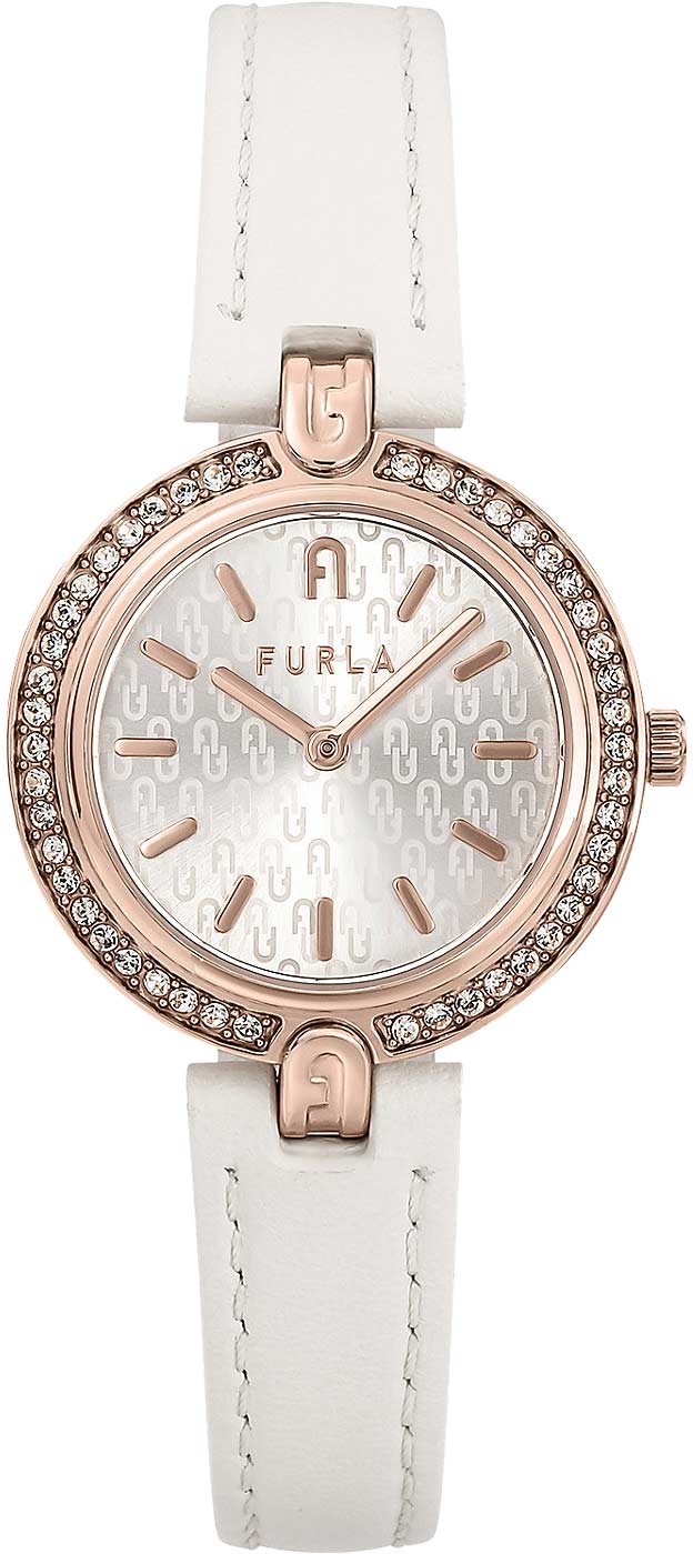   Furla FGWJ001BU