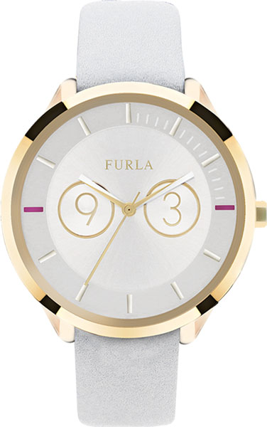   Furla R4251102503