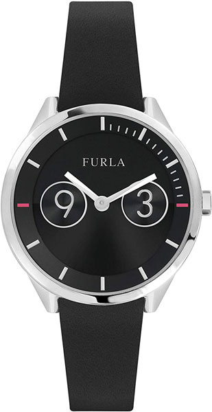Наручные часы Furla R4251102543