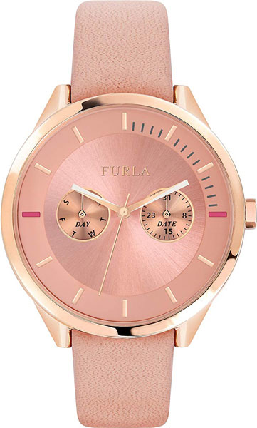 Наручные часы Furla R4251102546