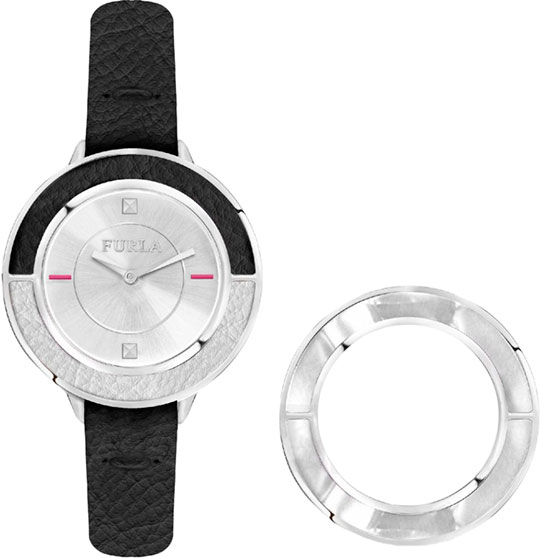   Furla R4251109504