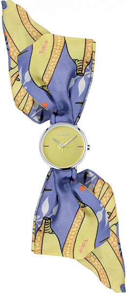   Furla R4251114501