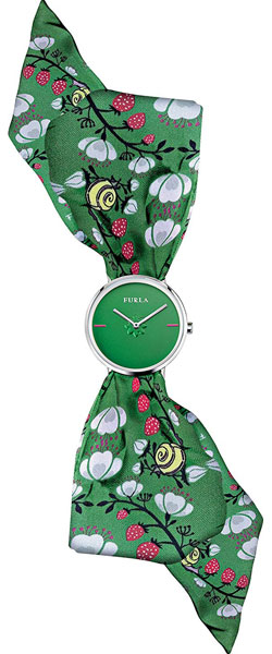   Furla R4251114505