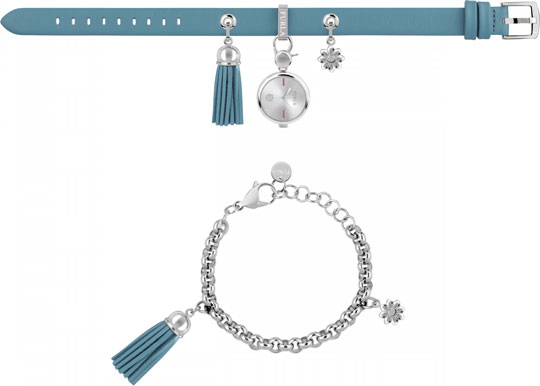 �������� ���� Furla R4251115505