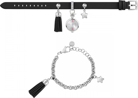 Наручные часы Furla R4251115506