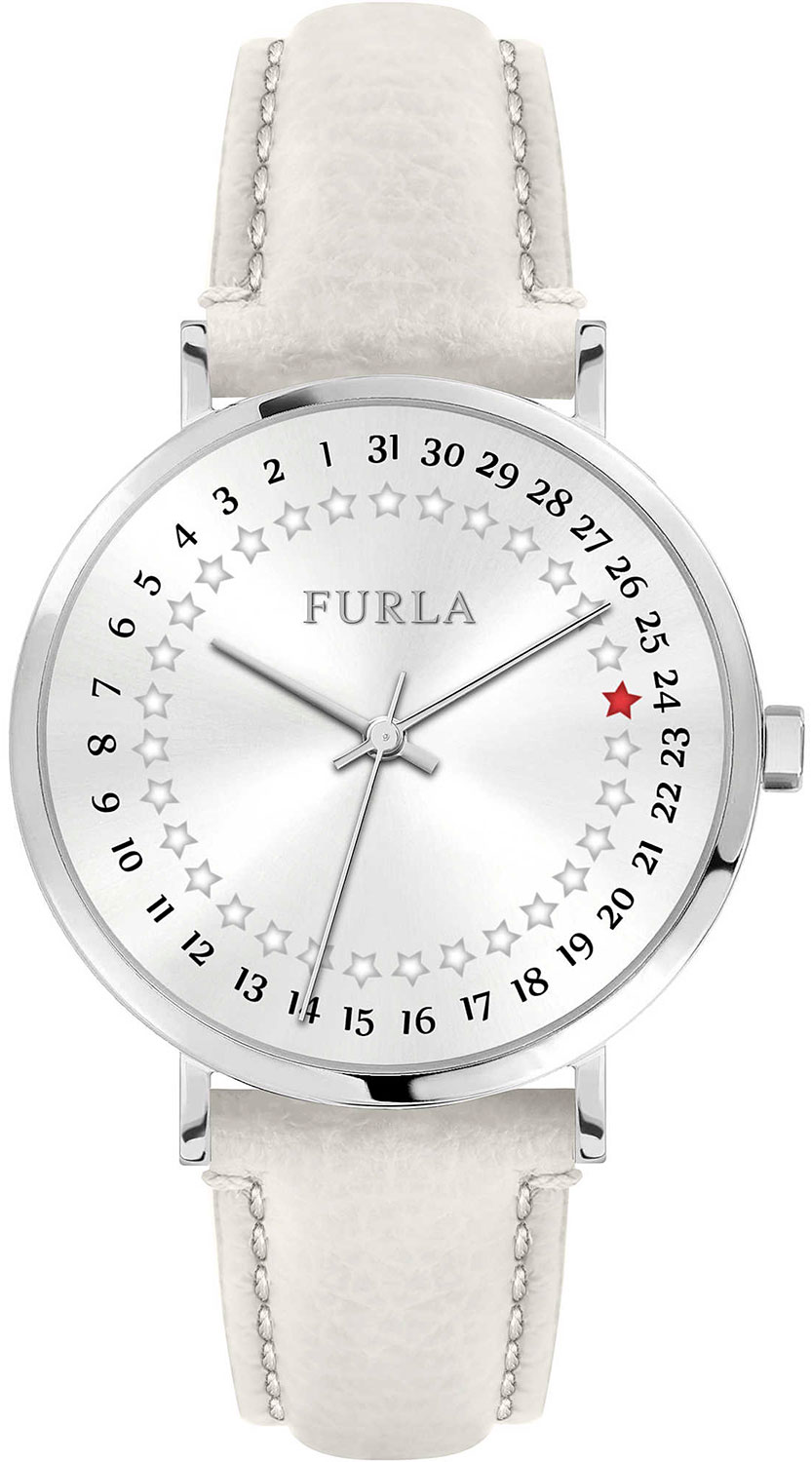 Наручные часы Furla R4251121508