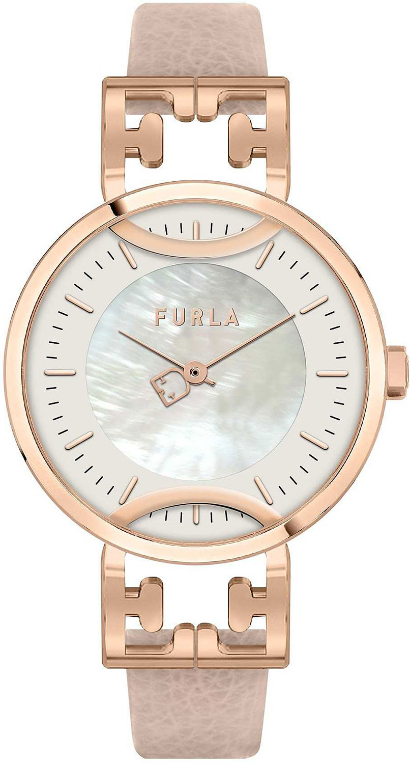   Furla R4251132504