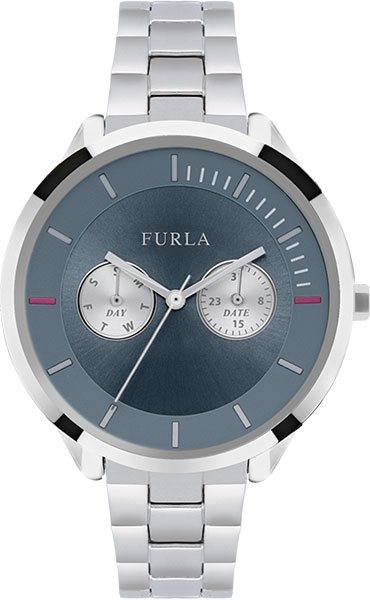 Наручные часы Furla R4253102502