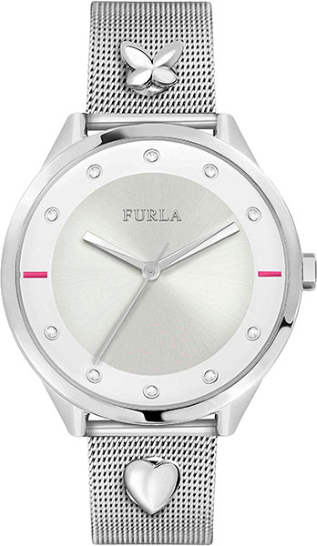 �������� ���� Furla R4253102524