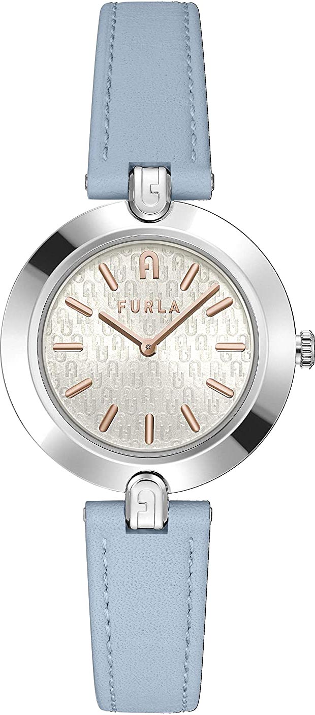   Furla WW00002001L1