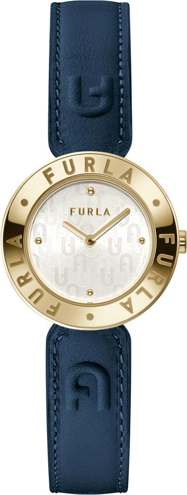 Наручные часы Furla WW00004003L2
