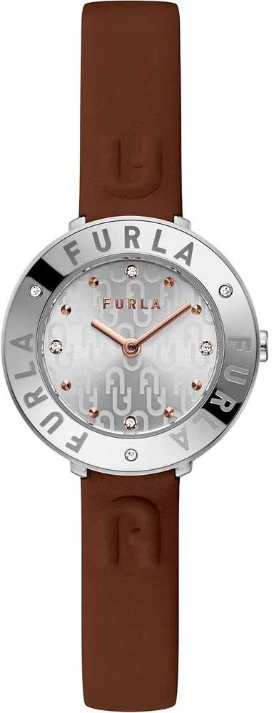 Наручные часы Furla WW00004015L1-ucenka