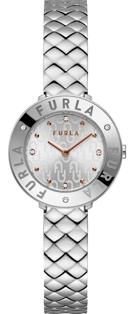   Furla WW00004019L1