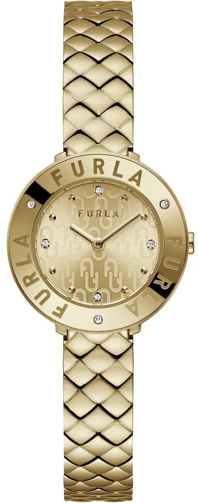   Furla WW00004020L2