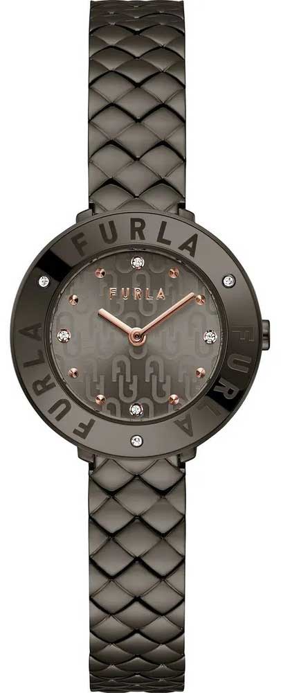   Furla WW00004022L7-ucenka
