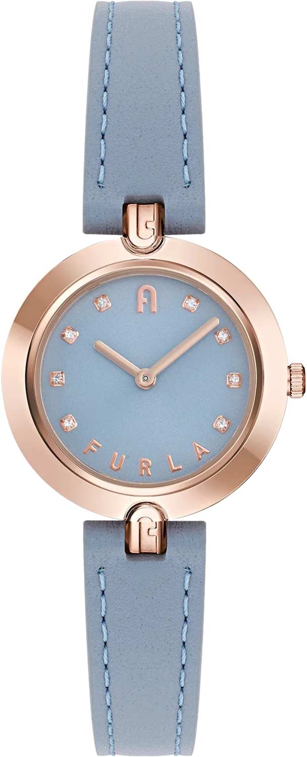   Furla WW00006007L3