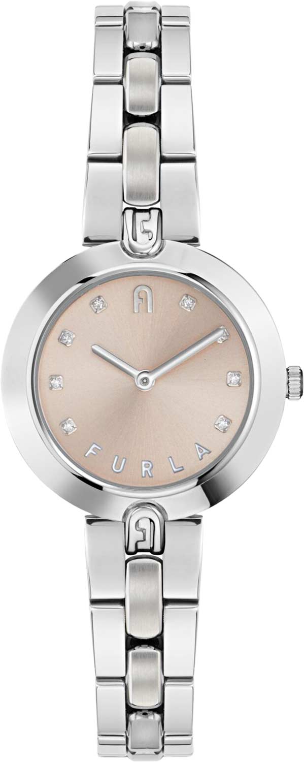   Furla WW00006010L1