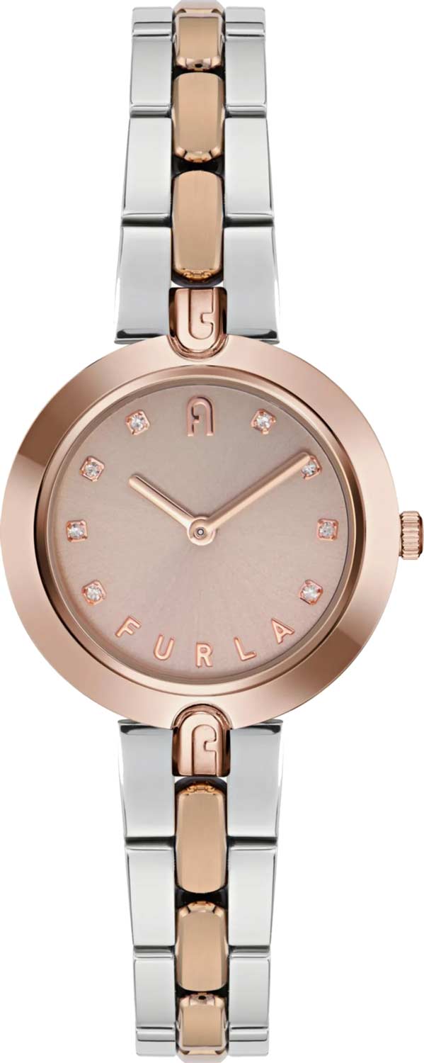   Furla WW00006012L5