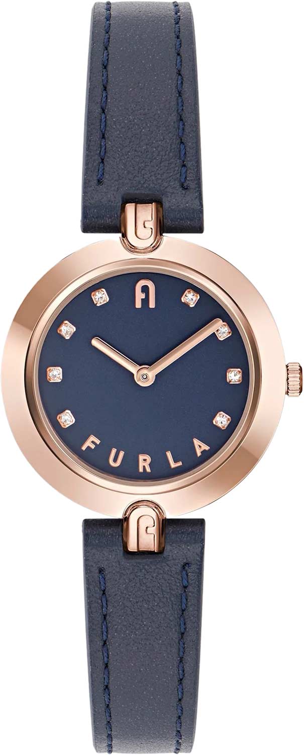   Furla WW00006013L3