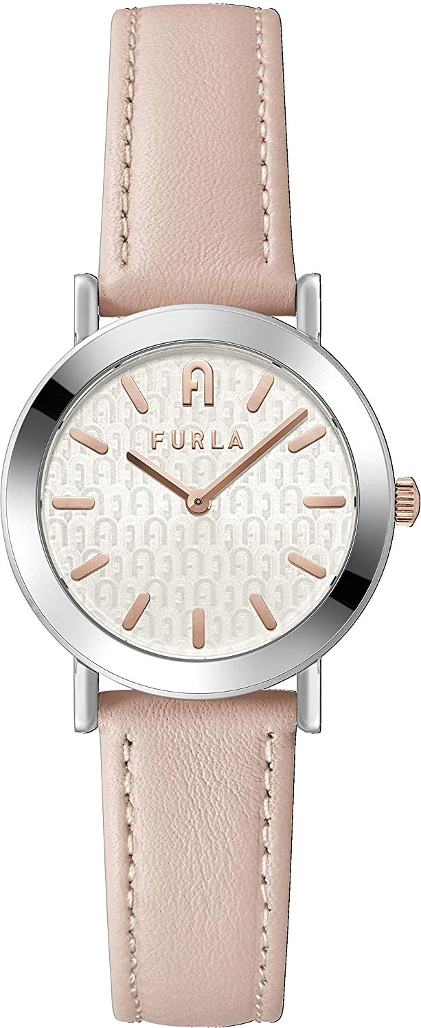 Наручные часы Furla WW00007001L1