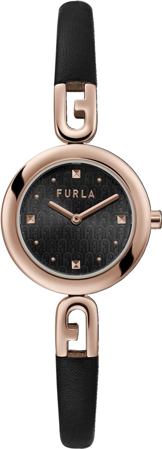   Furla WW00010007L3