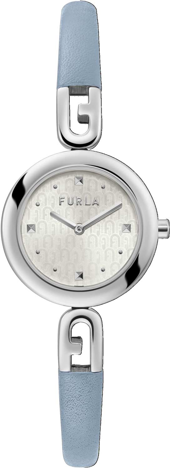   Furla WW00010008L1