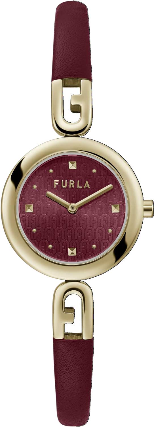   Furla WW00010010L2