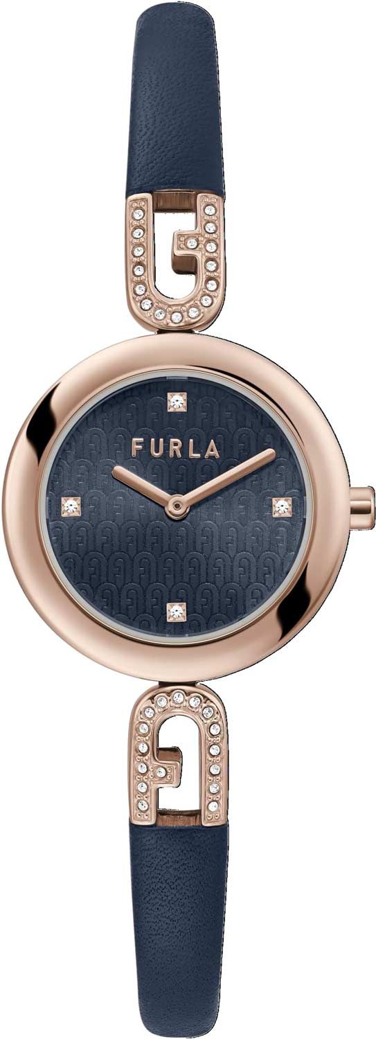   Furla WW00010011L3