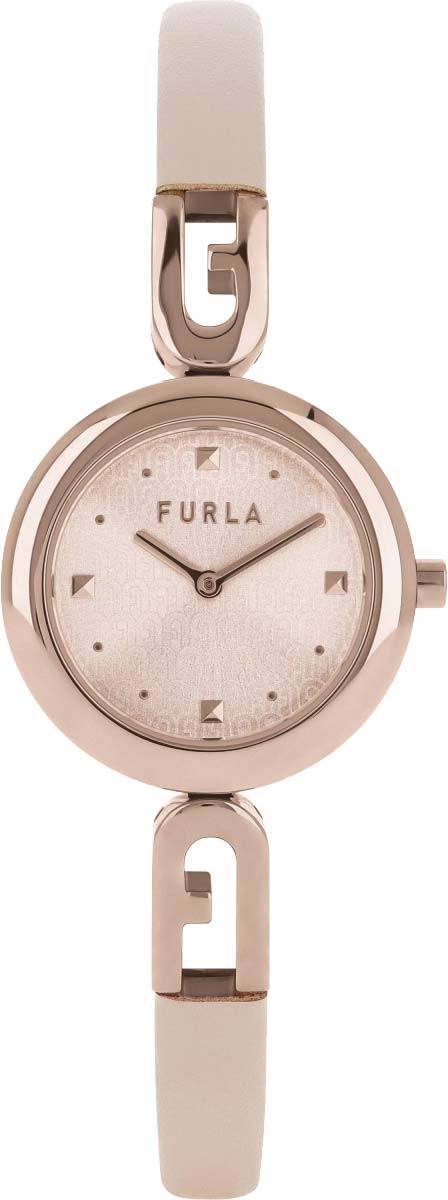 Наручные часы Furla WW00010014L3