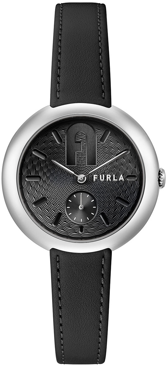 Наручные часы Furla WW00013001L1