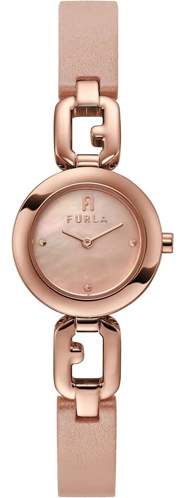   Furla WW00015016L3