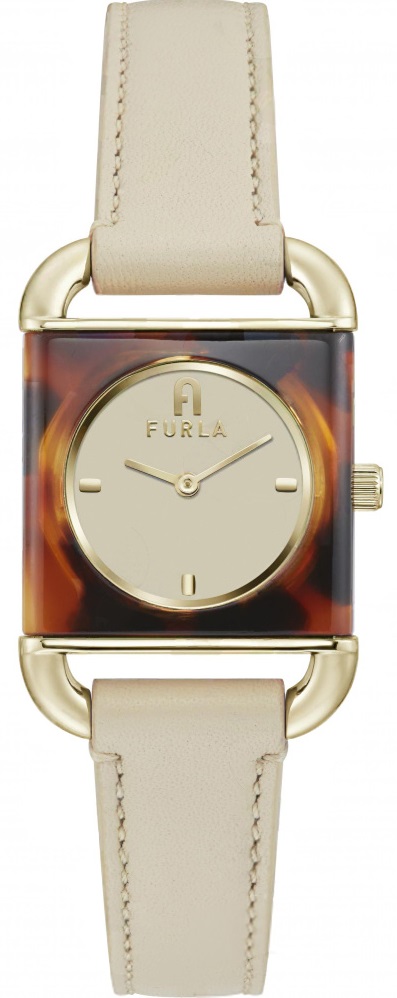Наручные часы Furla WW00017010L2
