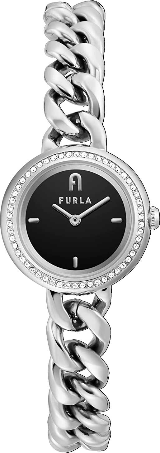 Наручные часы Furla WW00019001L1