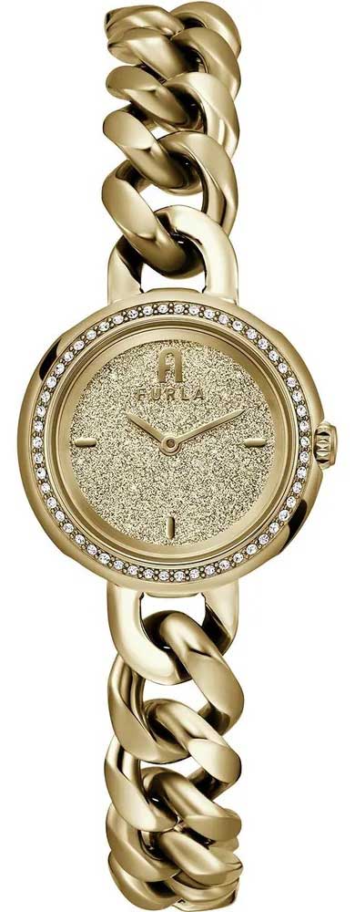 �������� ���� Furla WW00019012L2-ucenka