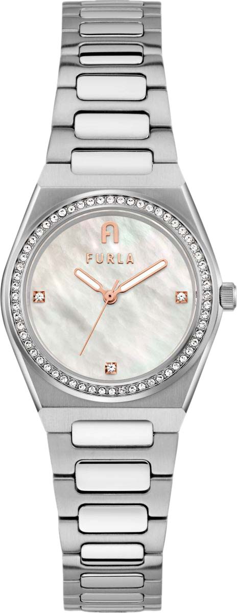 Наручные часы Furla WW00020003L1