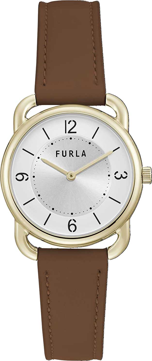Наручные часы Furla WW00021001L2