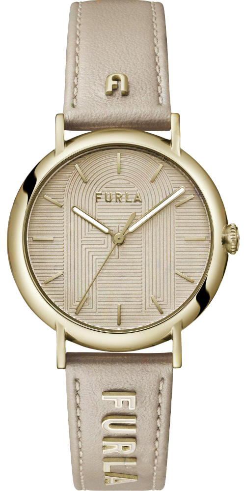 Наручные часы Furla WW00023022L2
