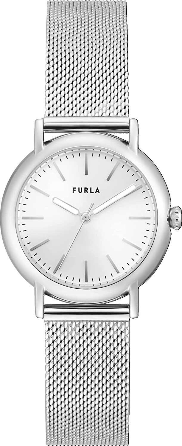   Furla WW00024004L1