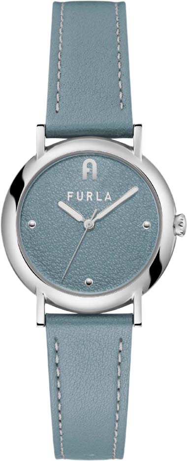   Furla WW00024014L1