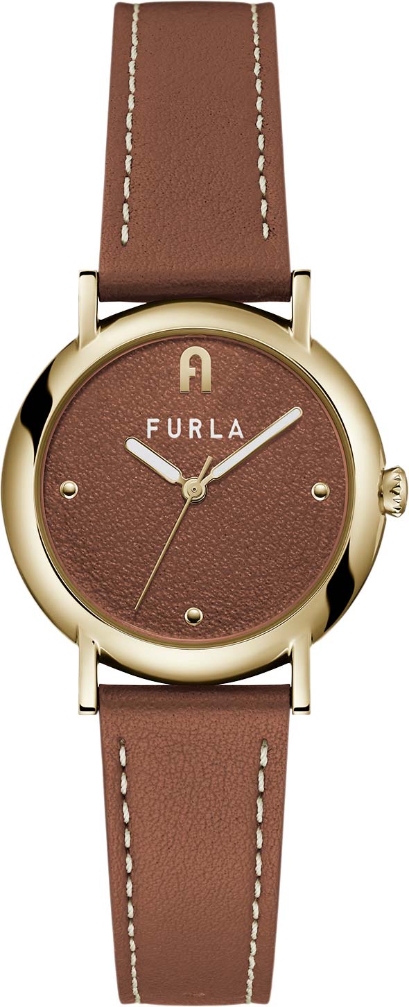Наручные часы Furla WW00024016L2