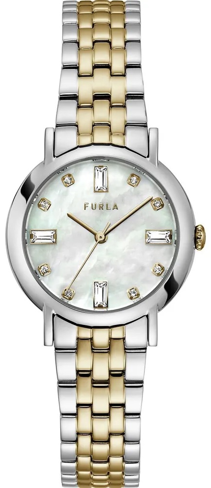 Наручные часы Furla WW00024026L4