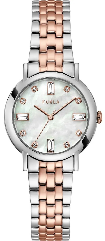 Наручные часы Furla WW00024027L5
