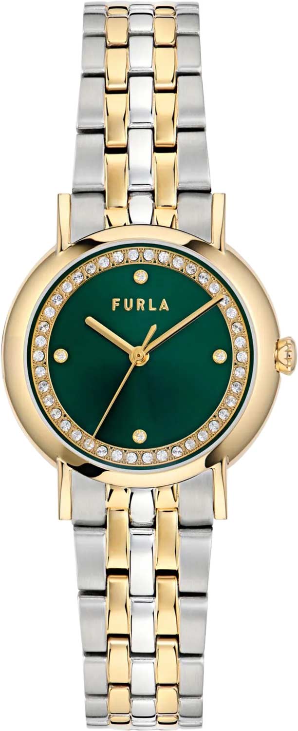   Furla WW00024037L4