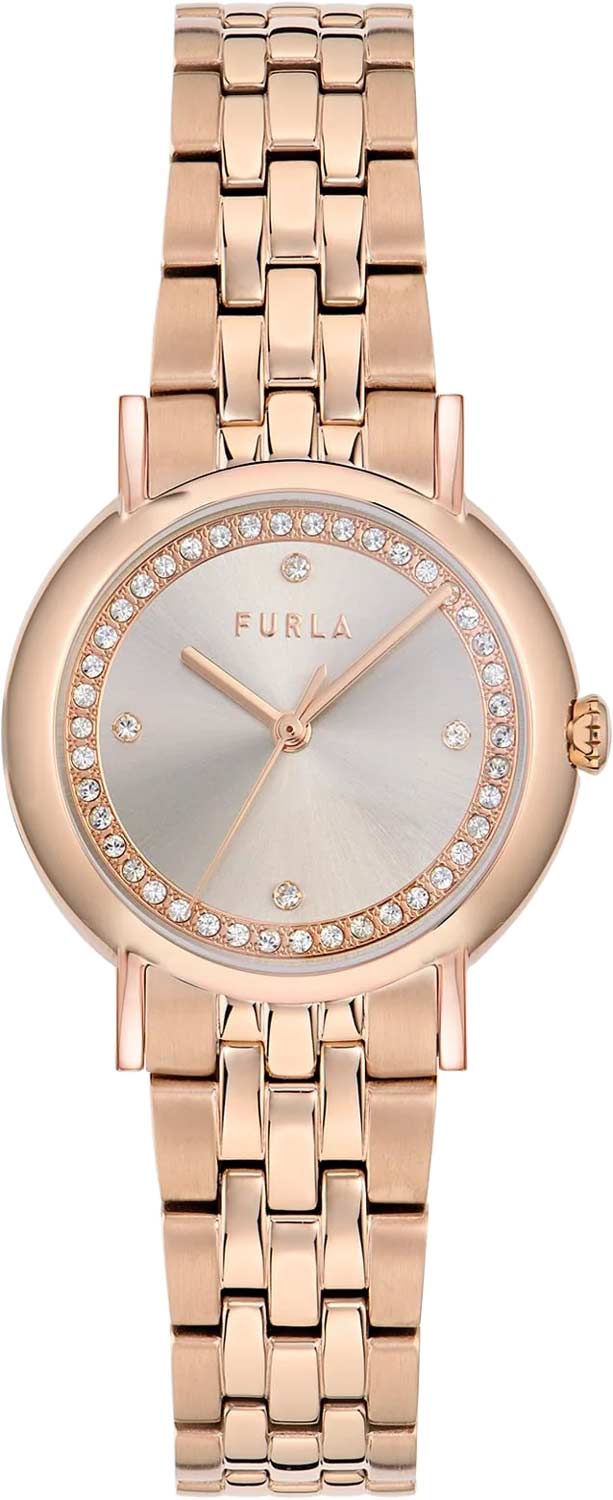   Furla WW00024038L3