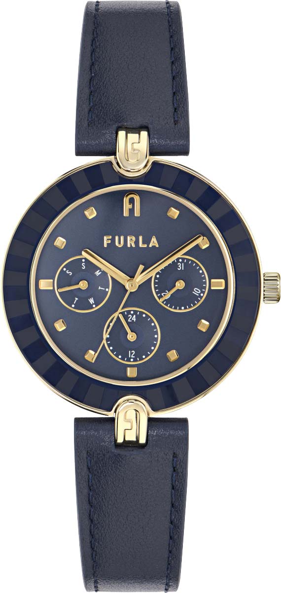 �������� ���� Furla WW00030011L2